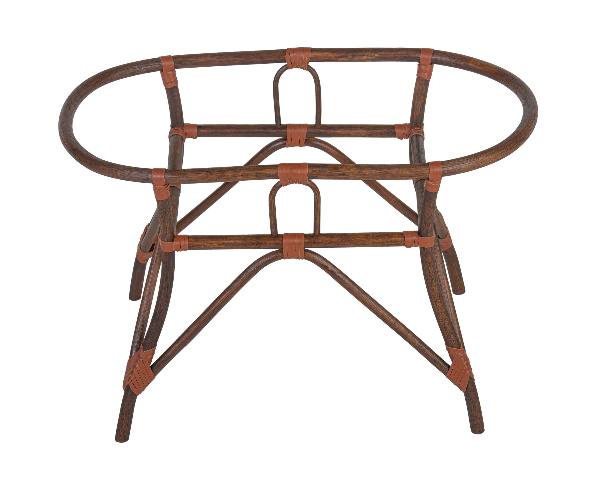Dream Weaver Stands