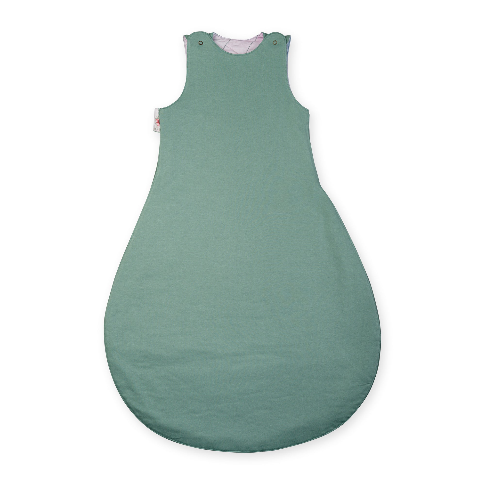 DockATot Sleep Bag - Meadow