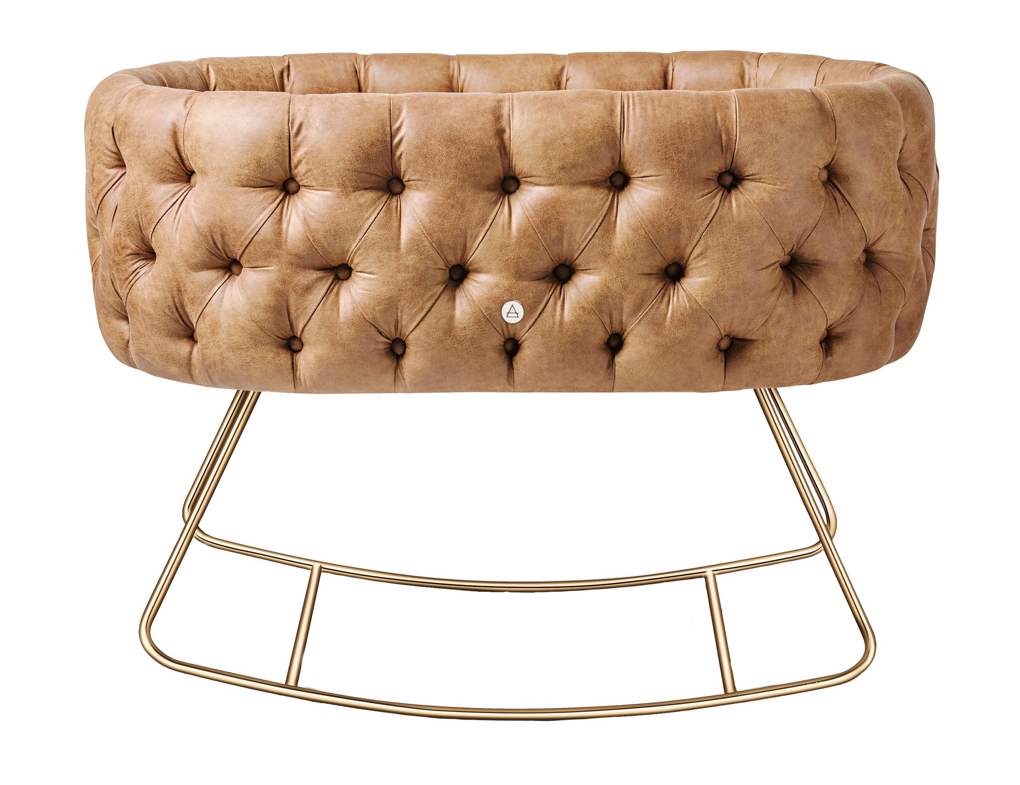 Signature Bassinet