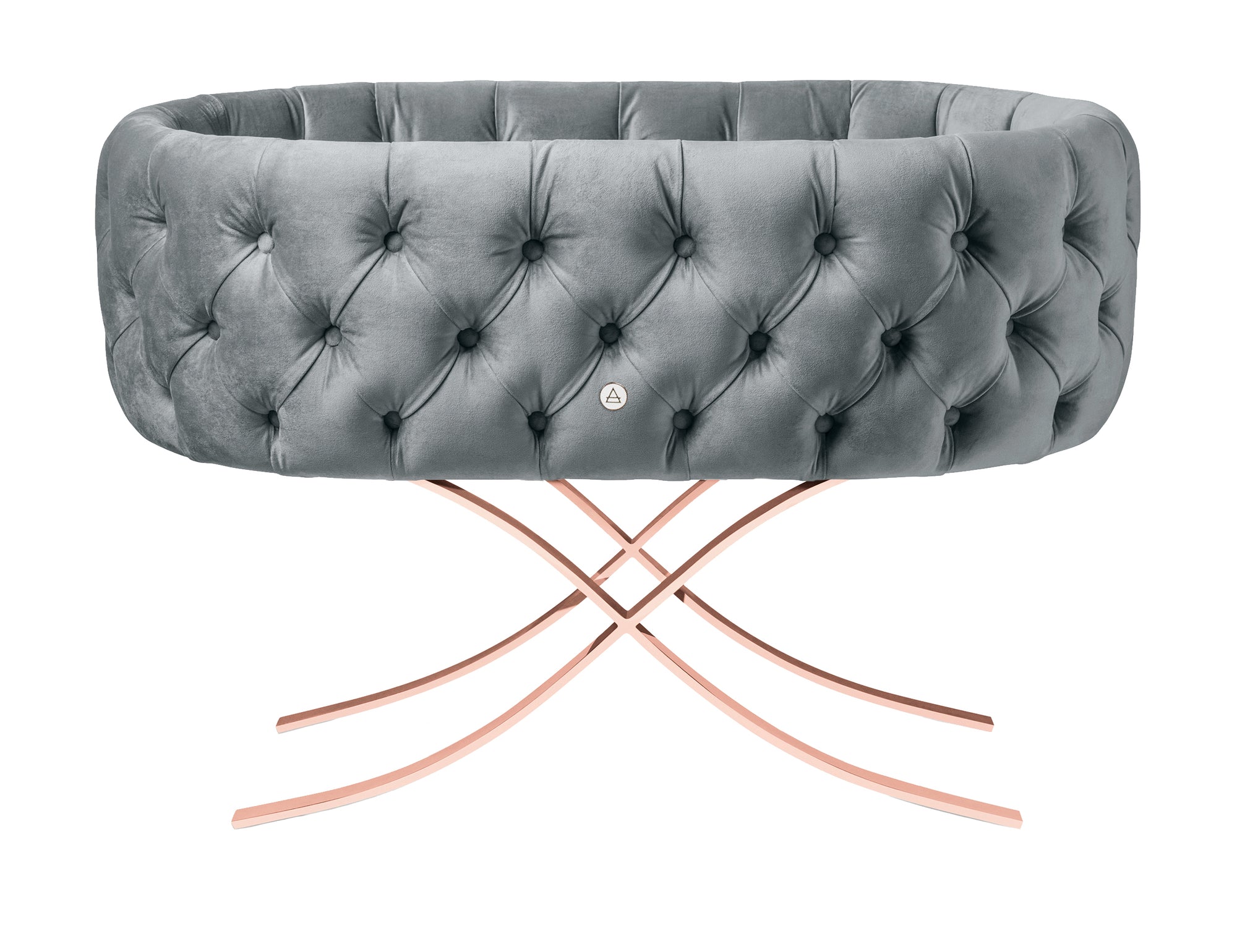 Signature Bassinet