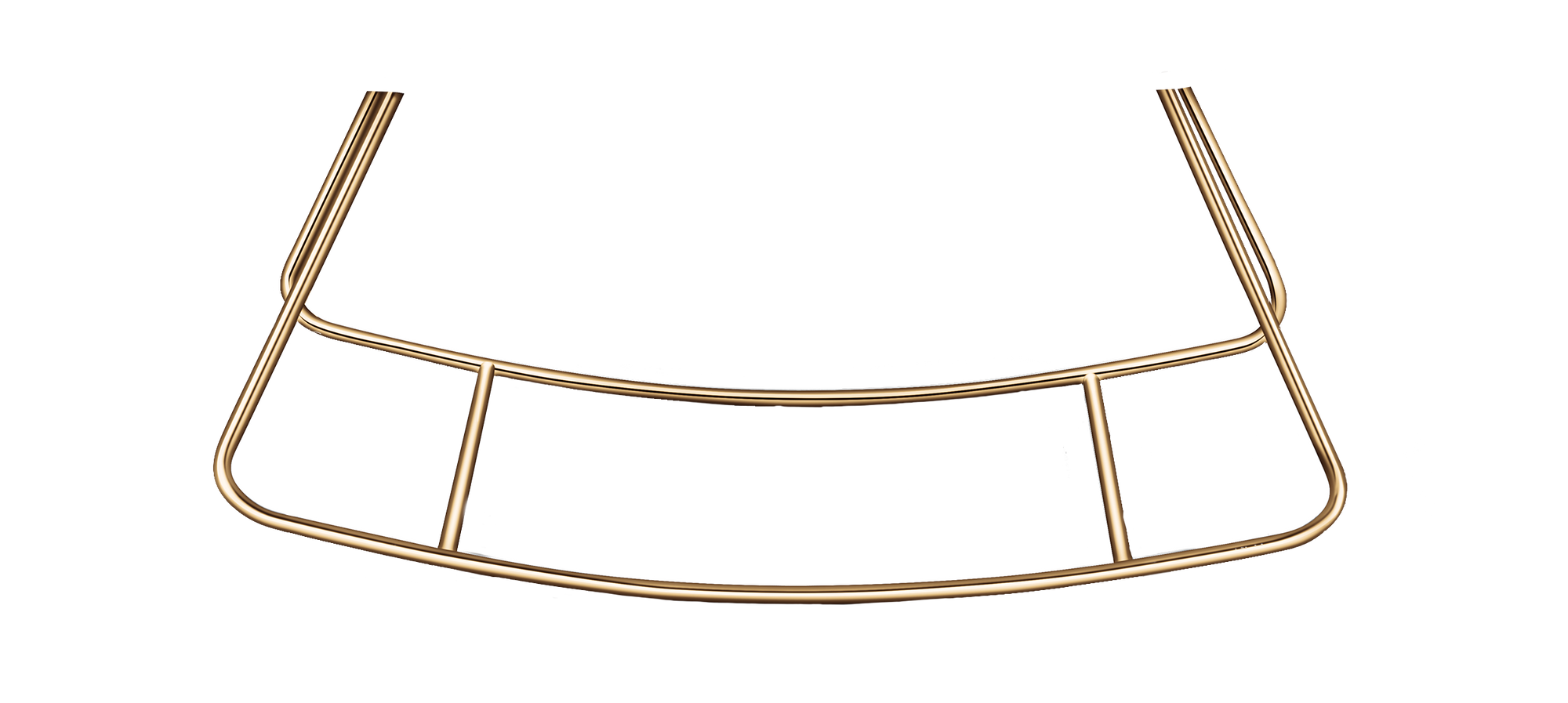 Signature Base Designs