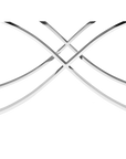 Signature Base Designs
