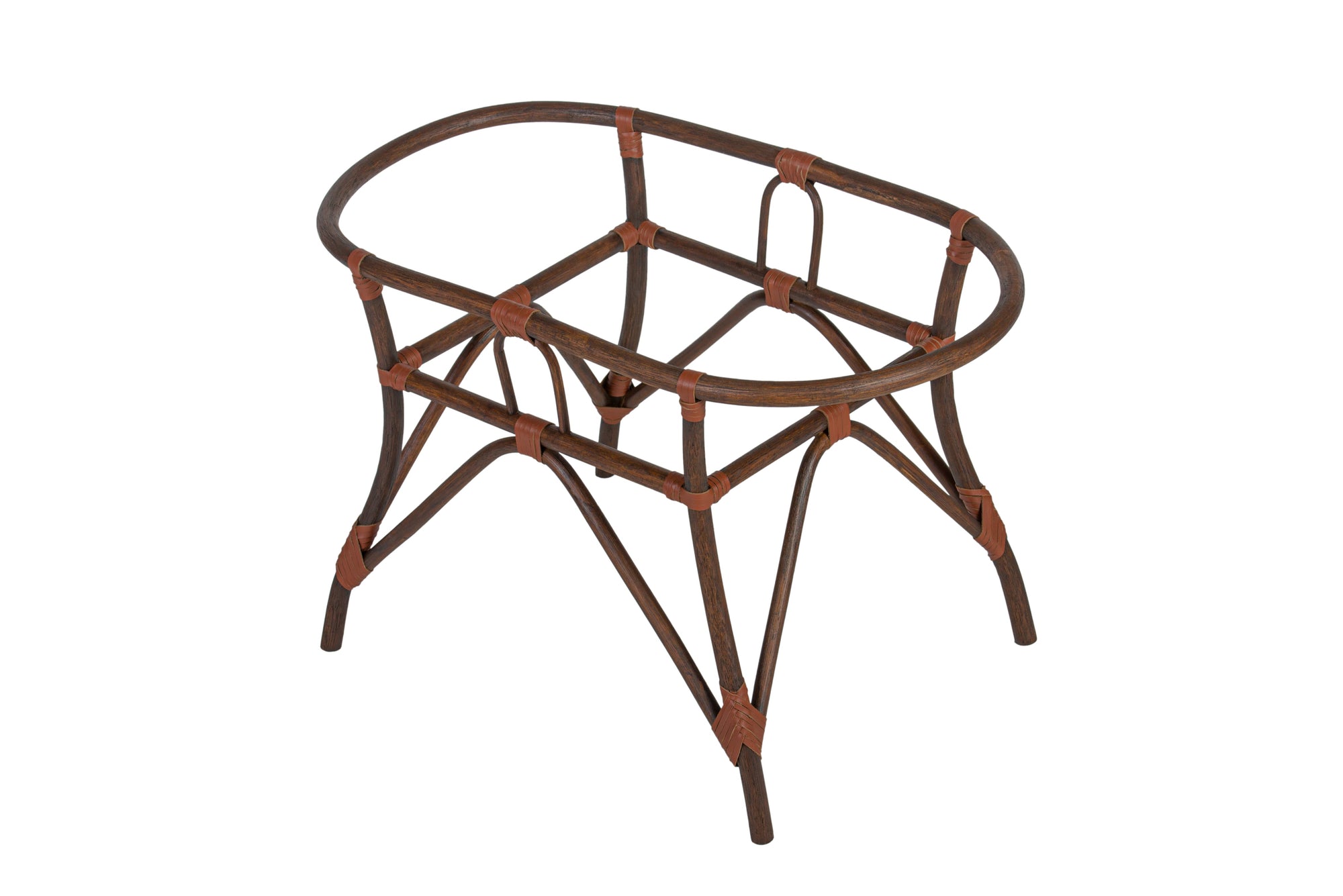 Dream Weaver Stands