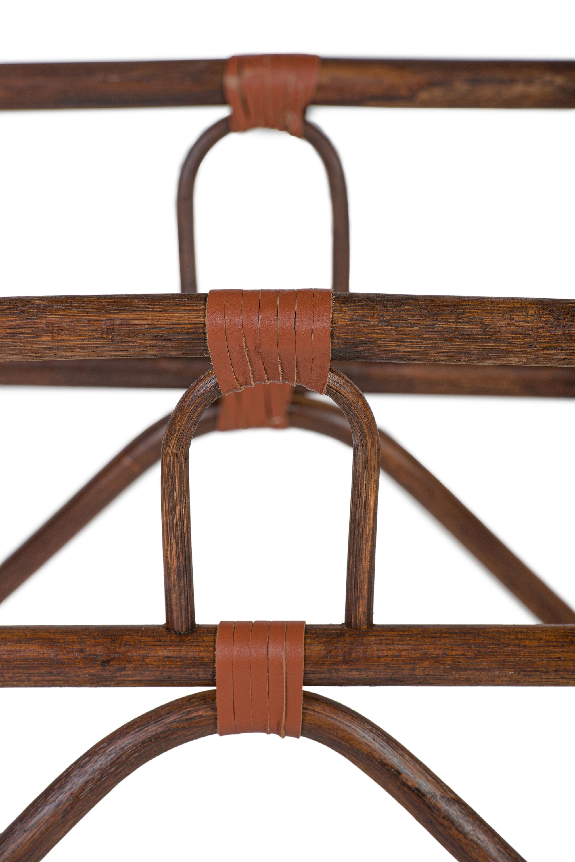 Dream Weaver Stands