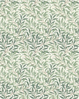 La Maman Wedge - Willow Boughs