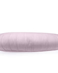 La Maman Wedge - Lovely Lilac
