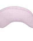La Maman Wedge - Lovely Lilac